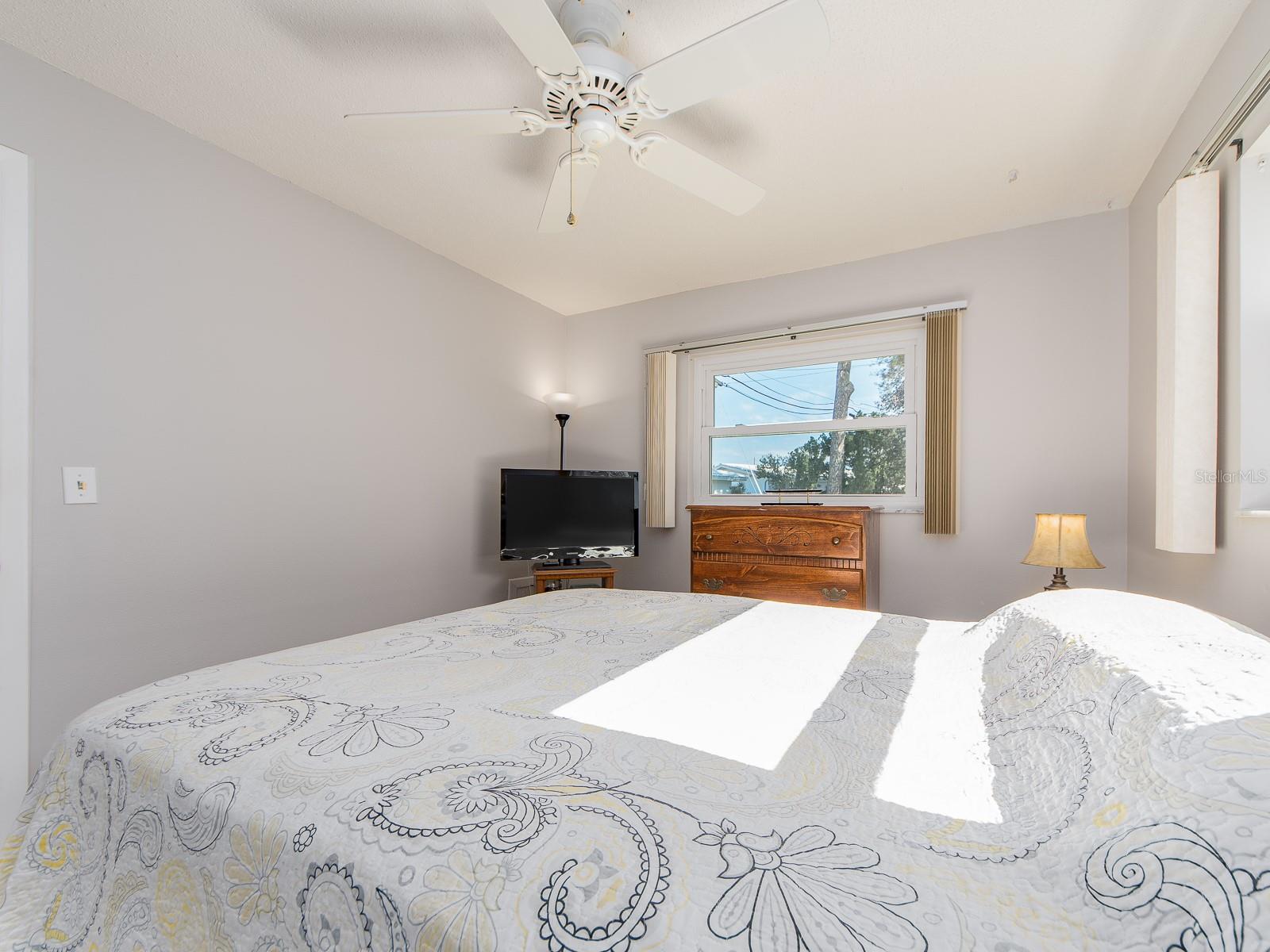 TAMARAC BY THE GULF 2ND ADD - Residential