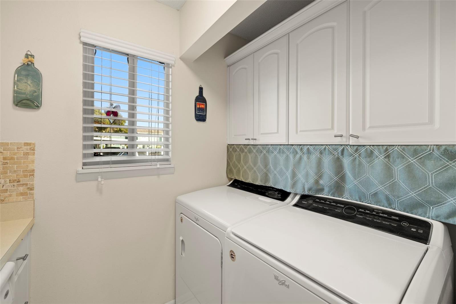 WINDWARD POINTE ST PETERSBURG - Residential