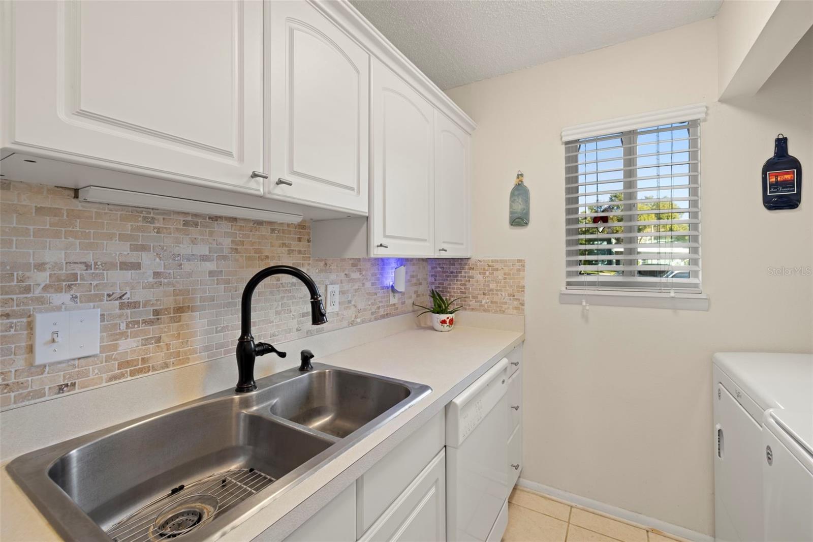 WINDWARD POINTE ST PETERSBURG - Residential