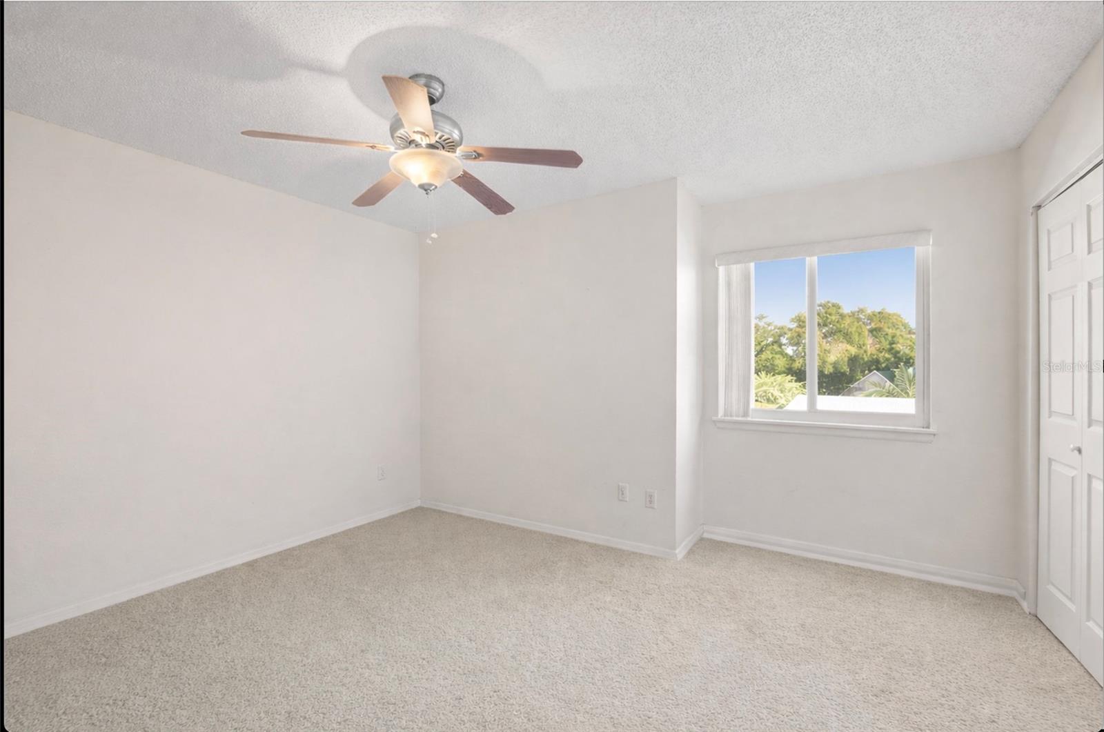 WINDWARD POINTE ST PETERSBURG - Residential