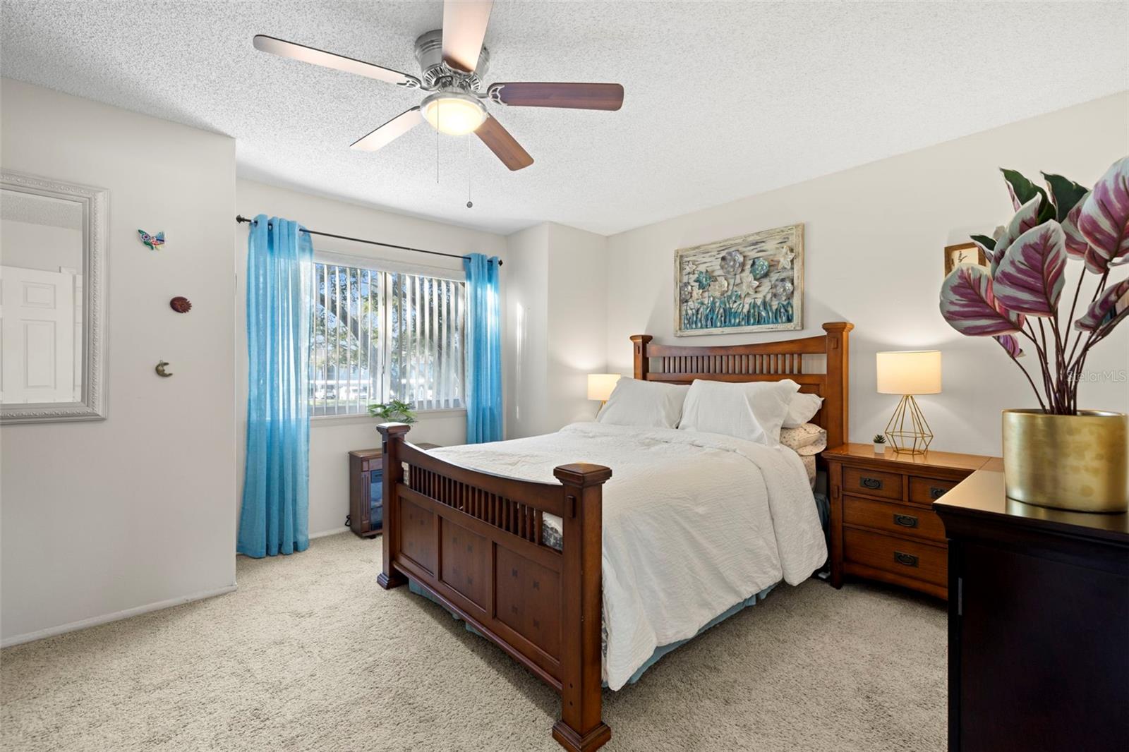 WINDWARD POINTE ST PETERSBURG - Residential