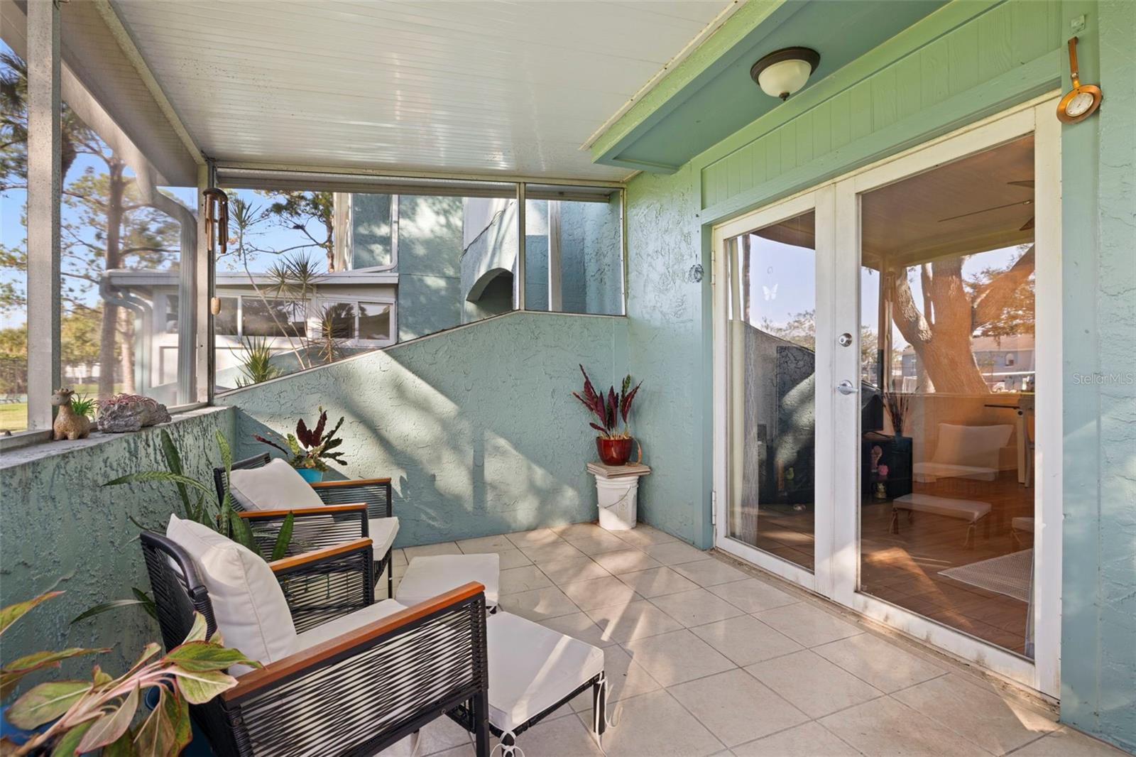 WINDWARD POINTE ST PETERSBURG - Residential