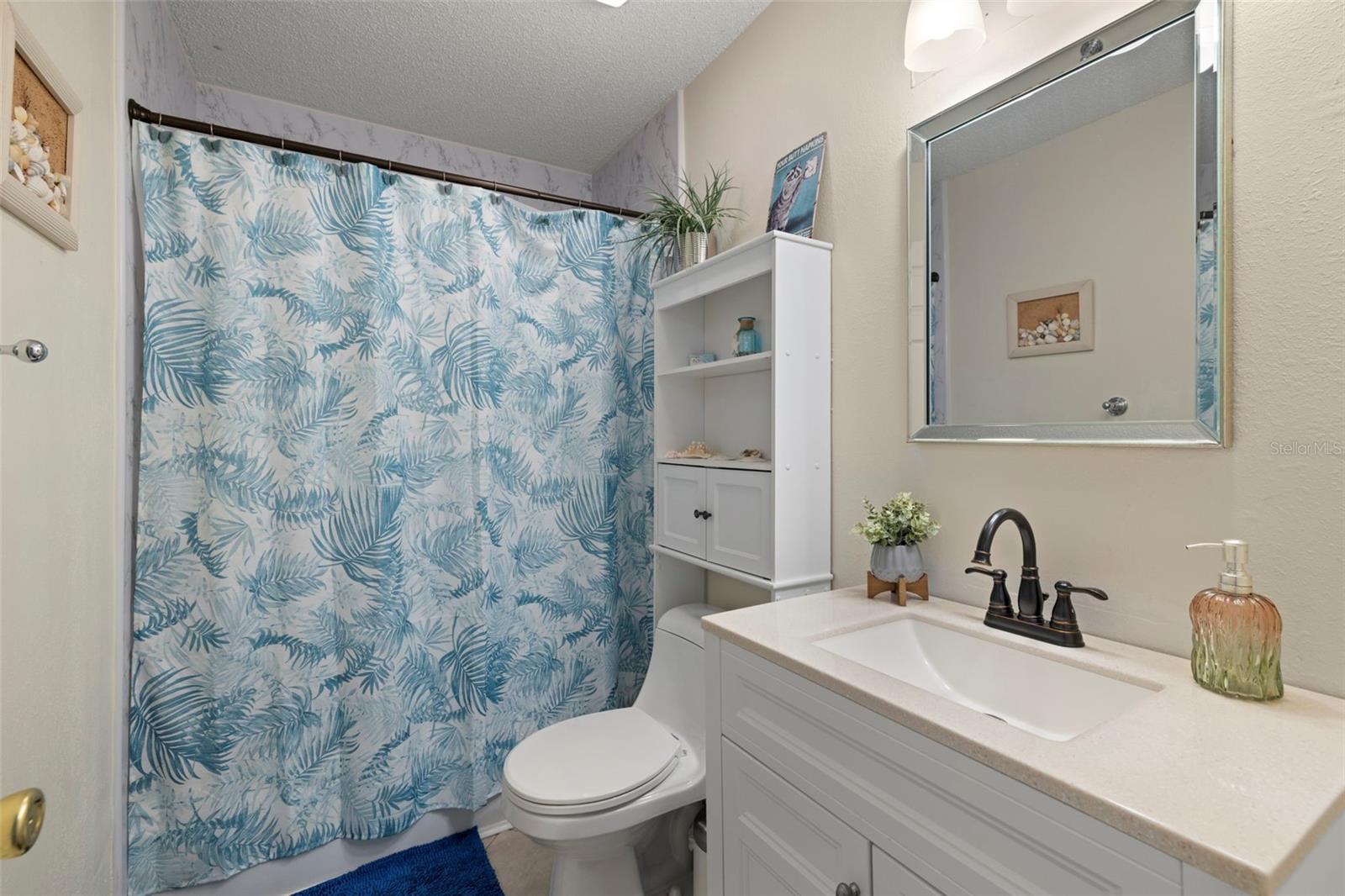 WINDWARD POINTE ST PETERSBURG - Residential