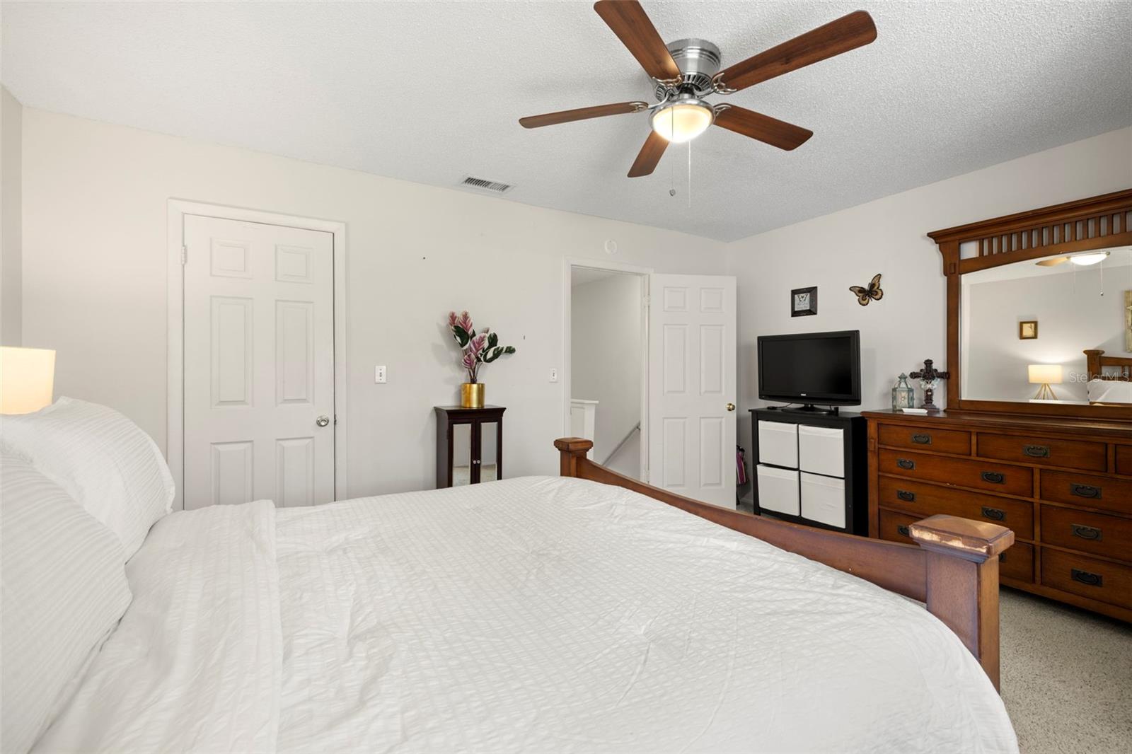 WINDWARD POINTE ST PETERSBURG - Residential