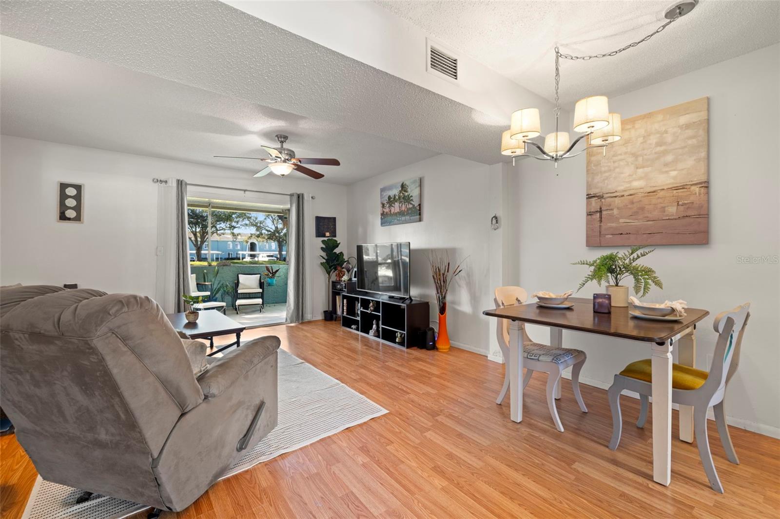 WINDWARD POINTE ST PETERSBURG - Residential