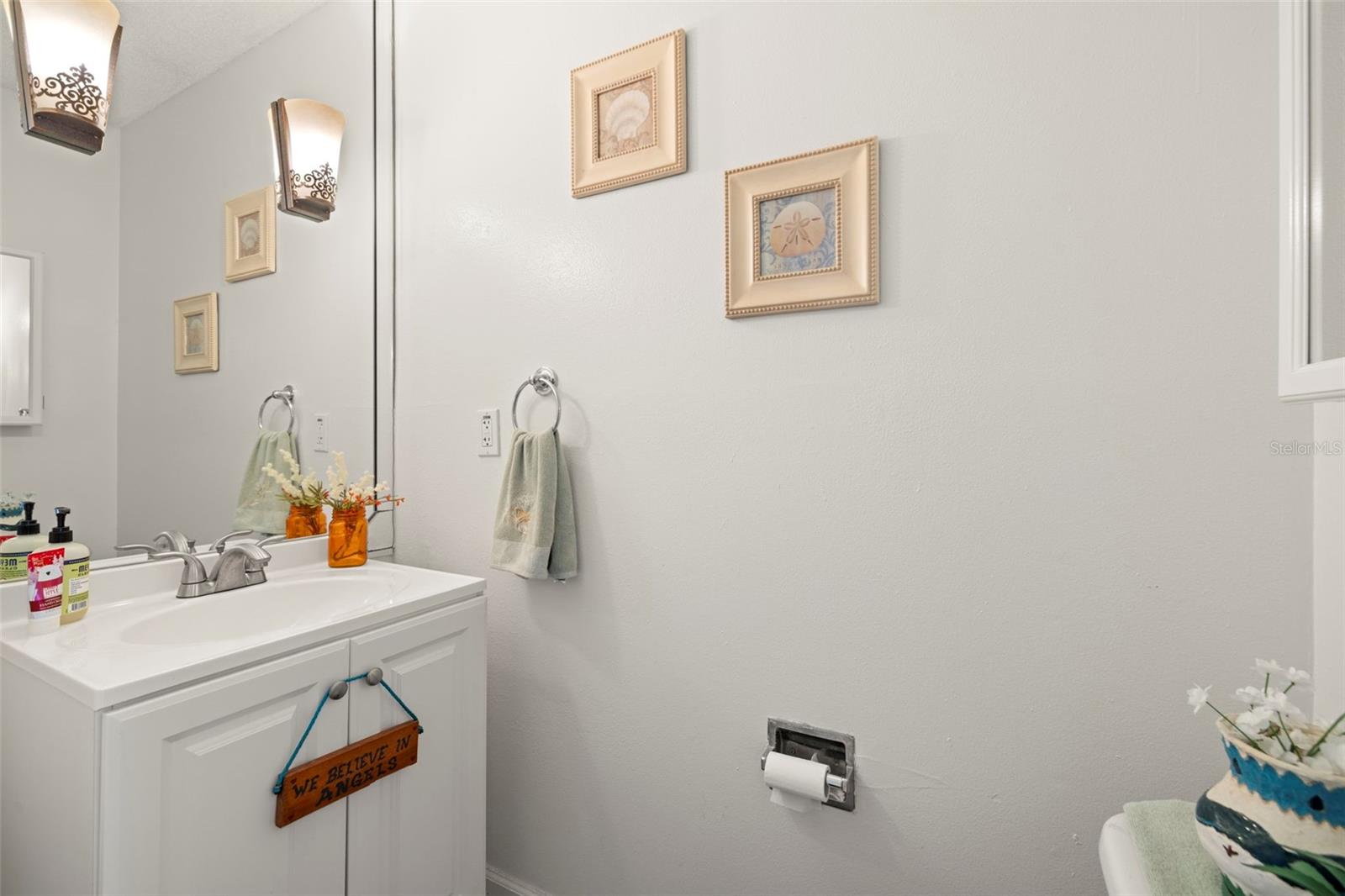 WINDWARD POINTE ST PETERSBURG - Residential