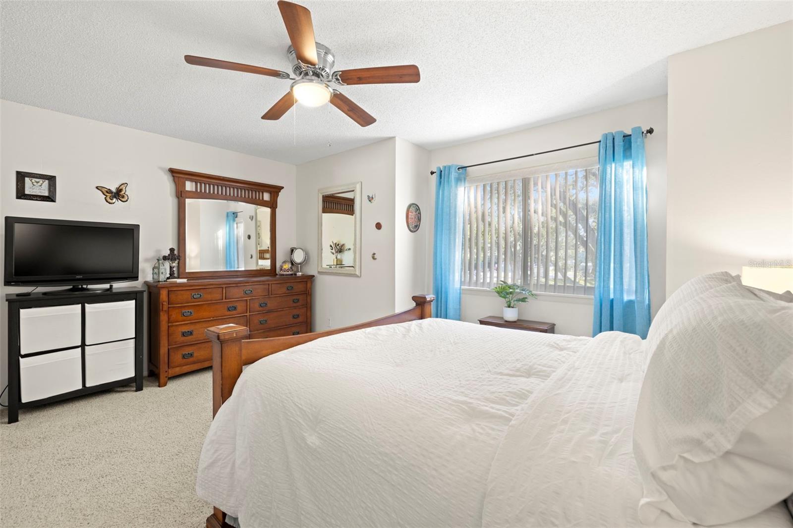 WINDWARD POINTE ST PETERSBURG - Residential