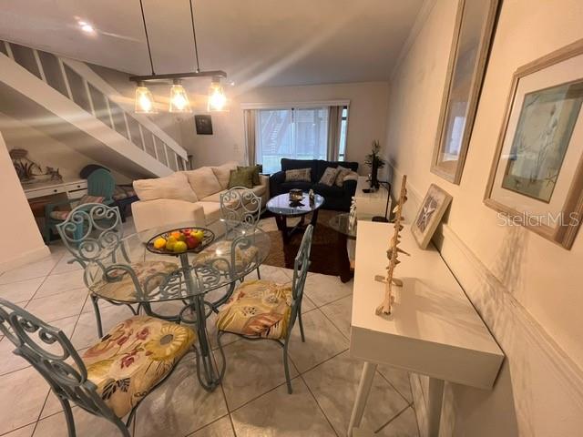 CASTEL DEL MARE - Residential Lease