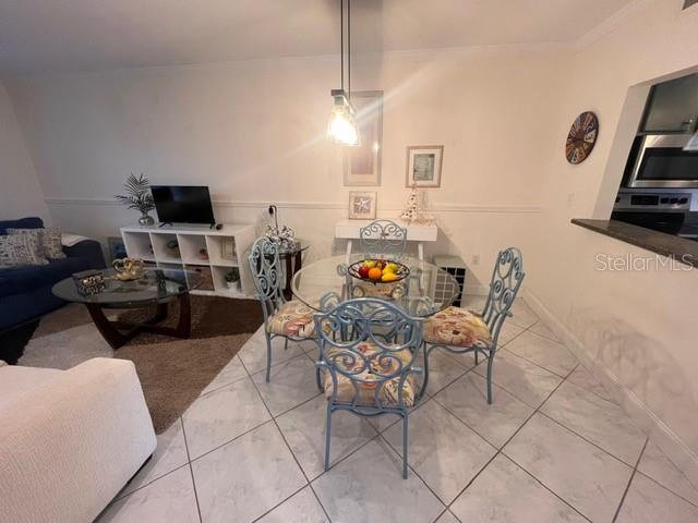 CASTEL DEL MARE - Residential Lease