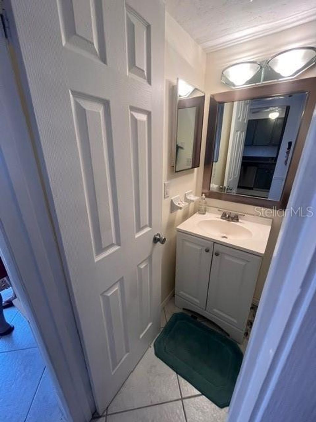 Photo of 1614 Stickney Point Road #102, Sarasota, FL 34231 (MLS # A4667880)