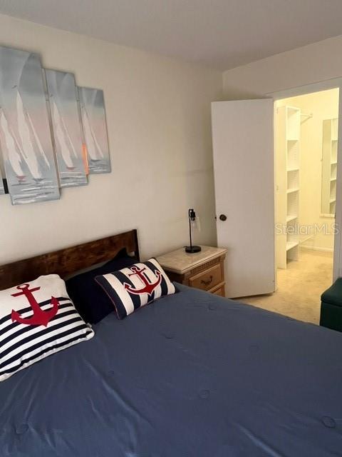 CASTEL DEL MARE - Residential Lease
