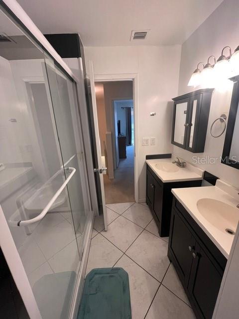 CASTEL DEL MARE - Residential Lease