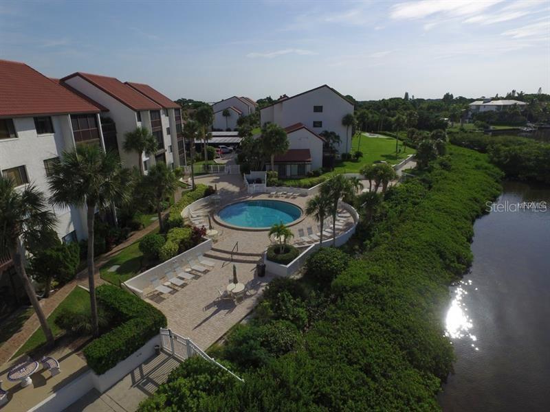 CASTEL DEL MARE - Residential Lease
