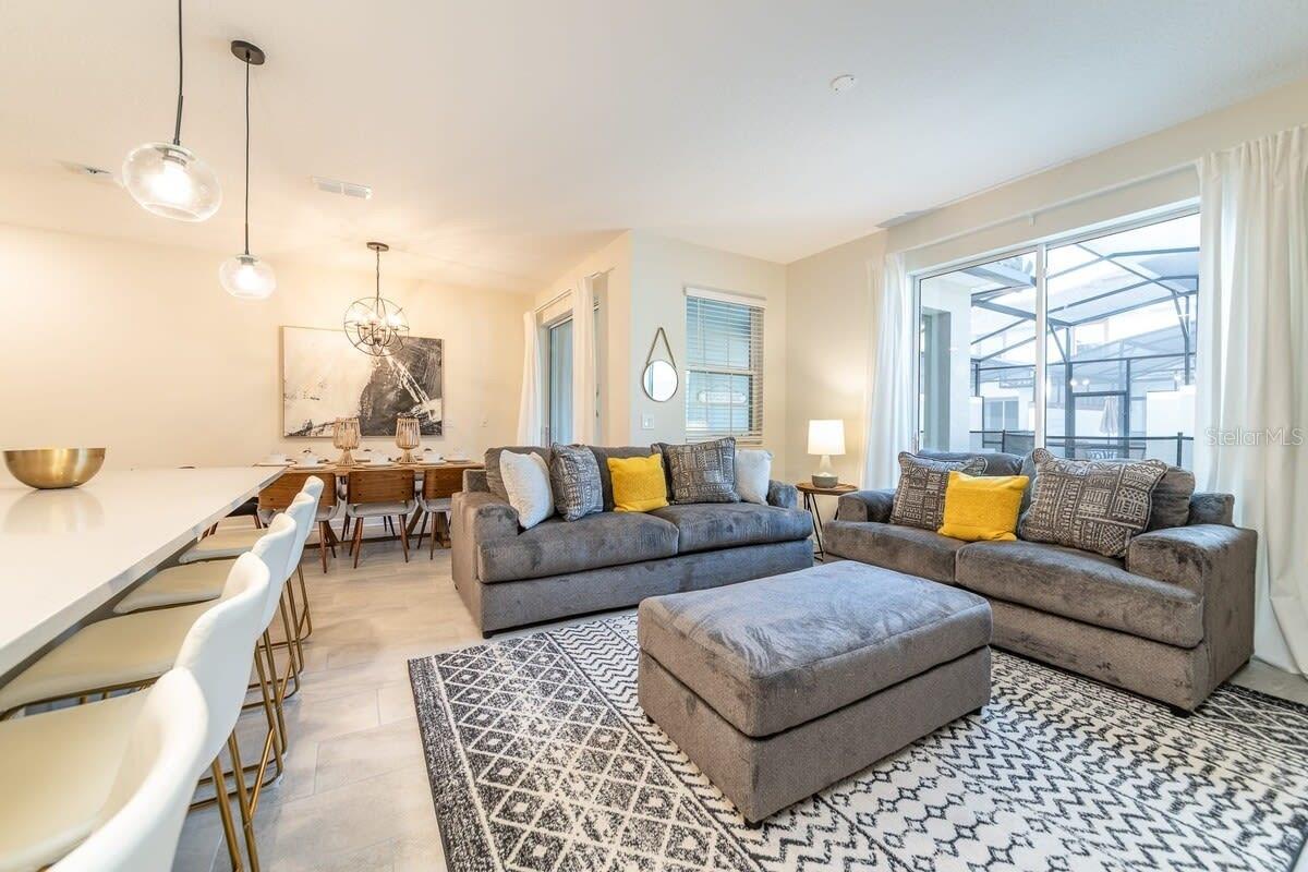 4827 DEDICATION STREET