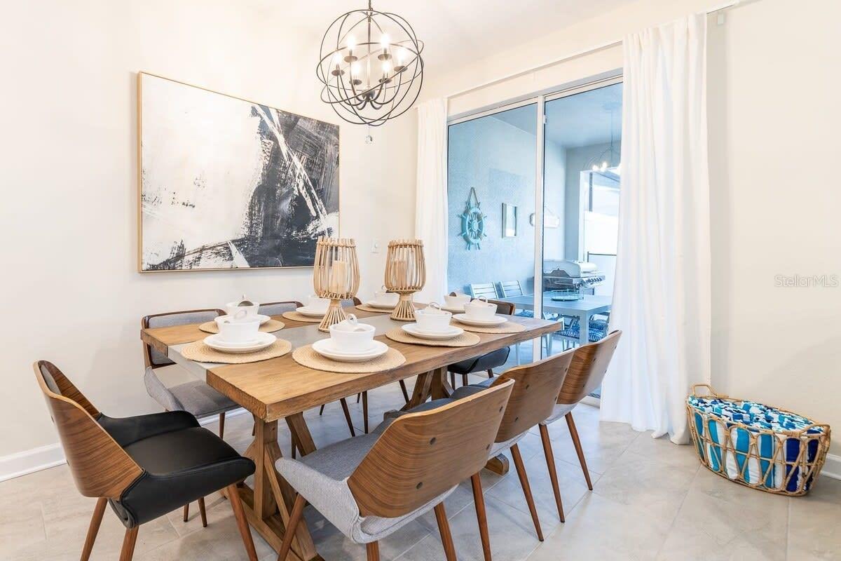 4827 DEDICATION STREET