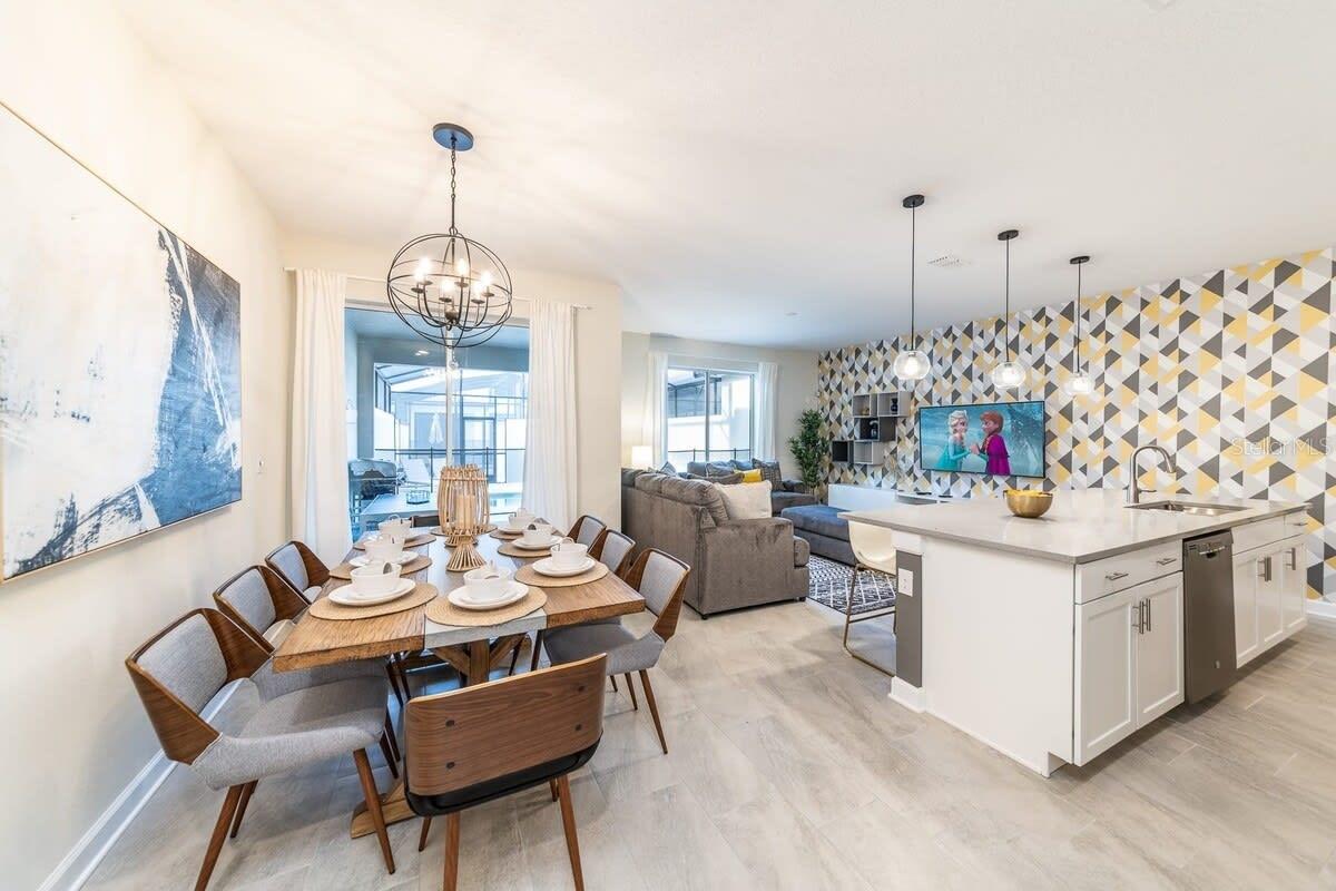 4827 DEDICATION STREET