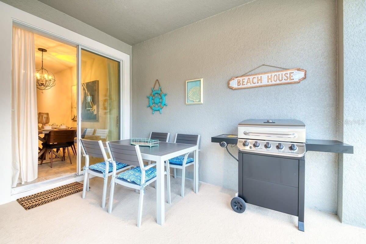 STOREY LAKE PH 3 - Residential