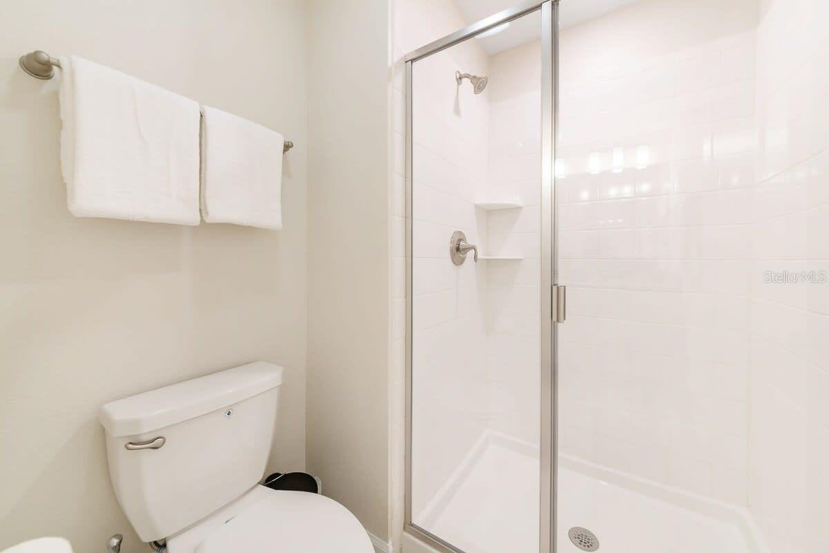 STOREY LAKE PH 3 - Residential