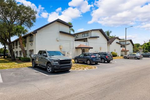 A home in TAMPA