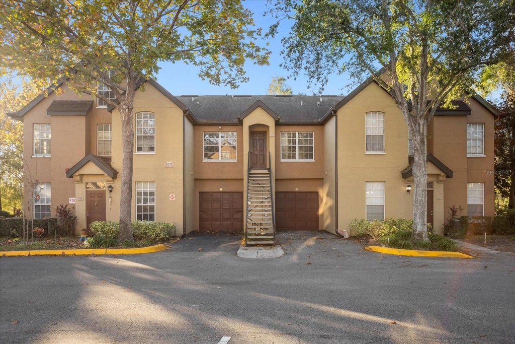 Photo of 6376 Raleigh Street #2015, Orlando, FL 32835 (MLS # S5158847)
