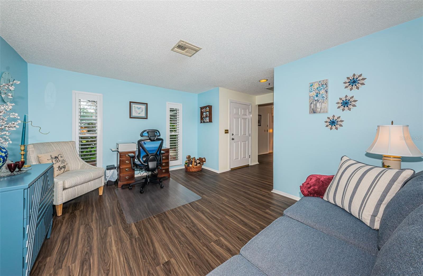 10822 64TH STREET N