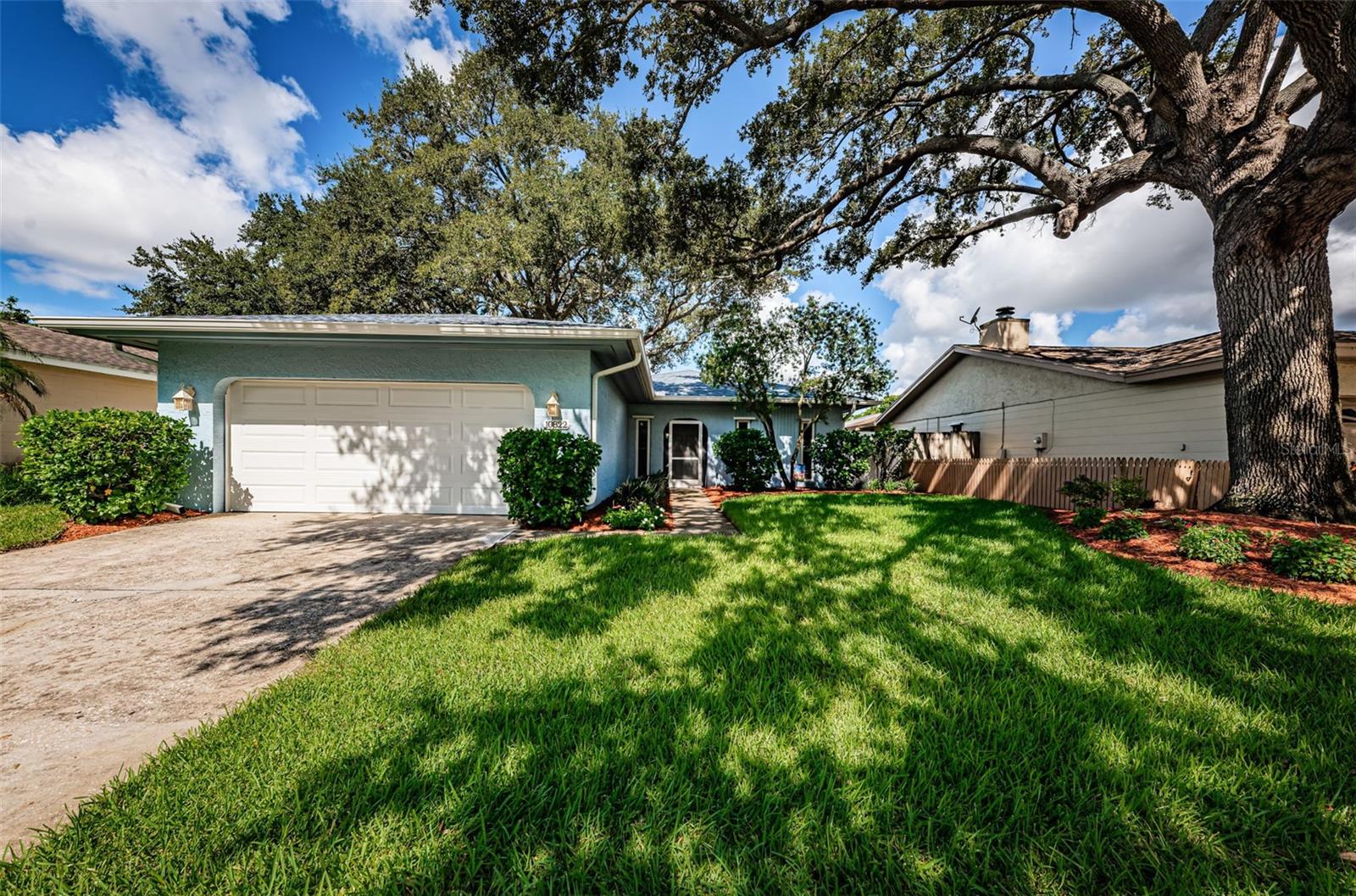 10822 64TH STREET N