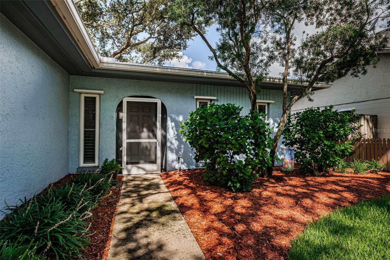 10822 64TH STREET N