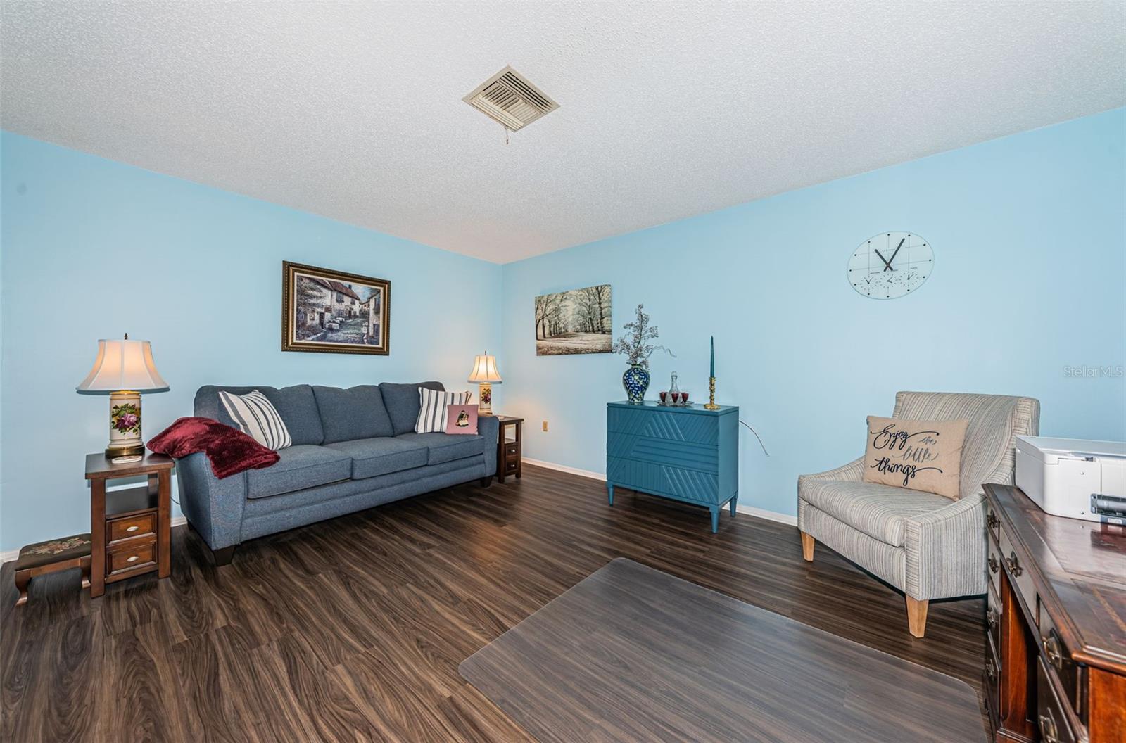 10822 64TH STREET N