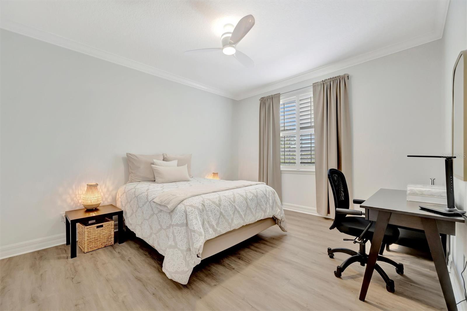 BOLLETTIERI RESORT VILLAS XII - Residential