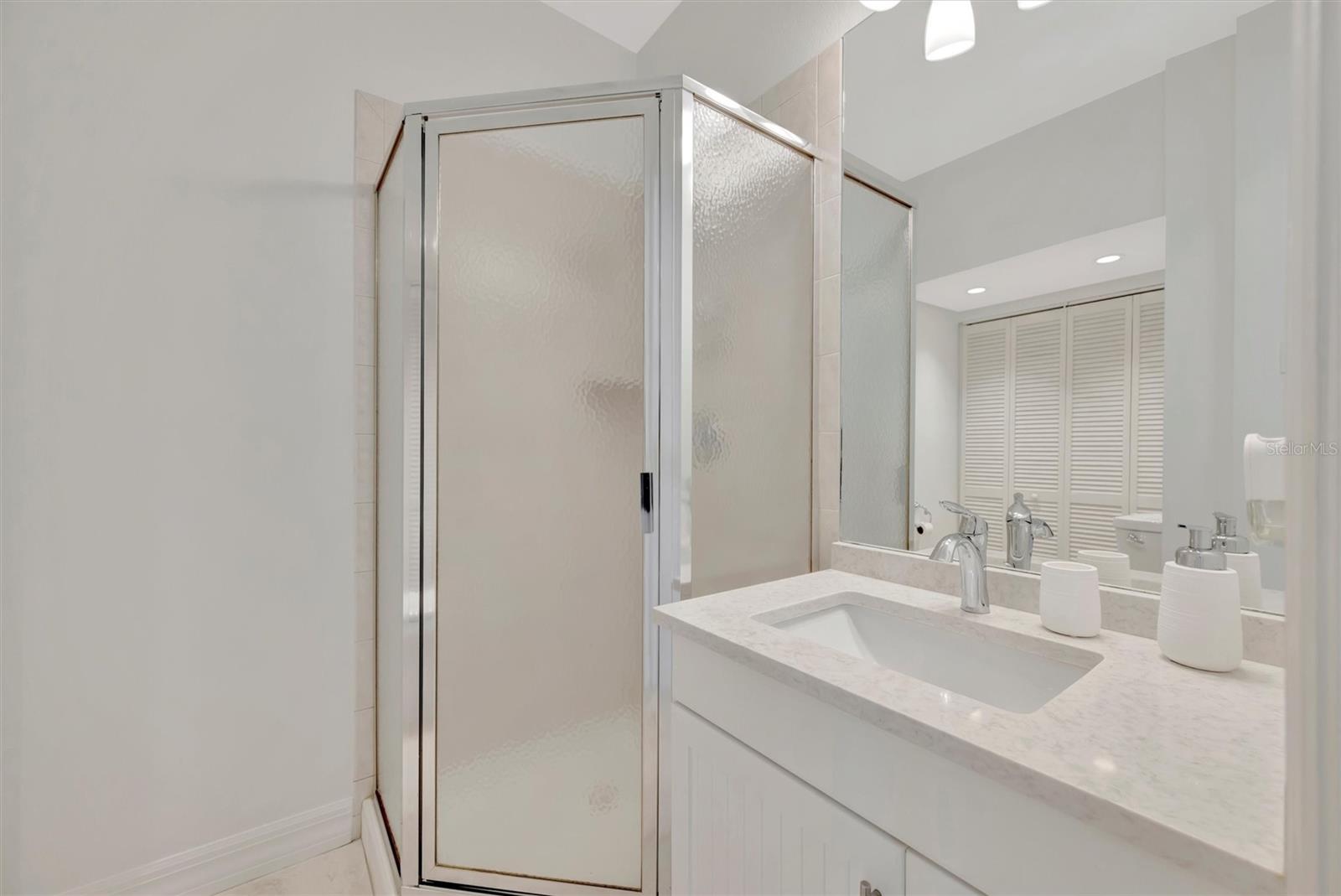 BOLLETTIERI RESORT VILLAS XII - Residential