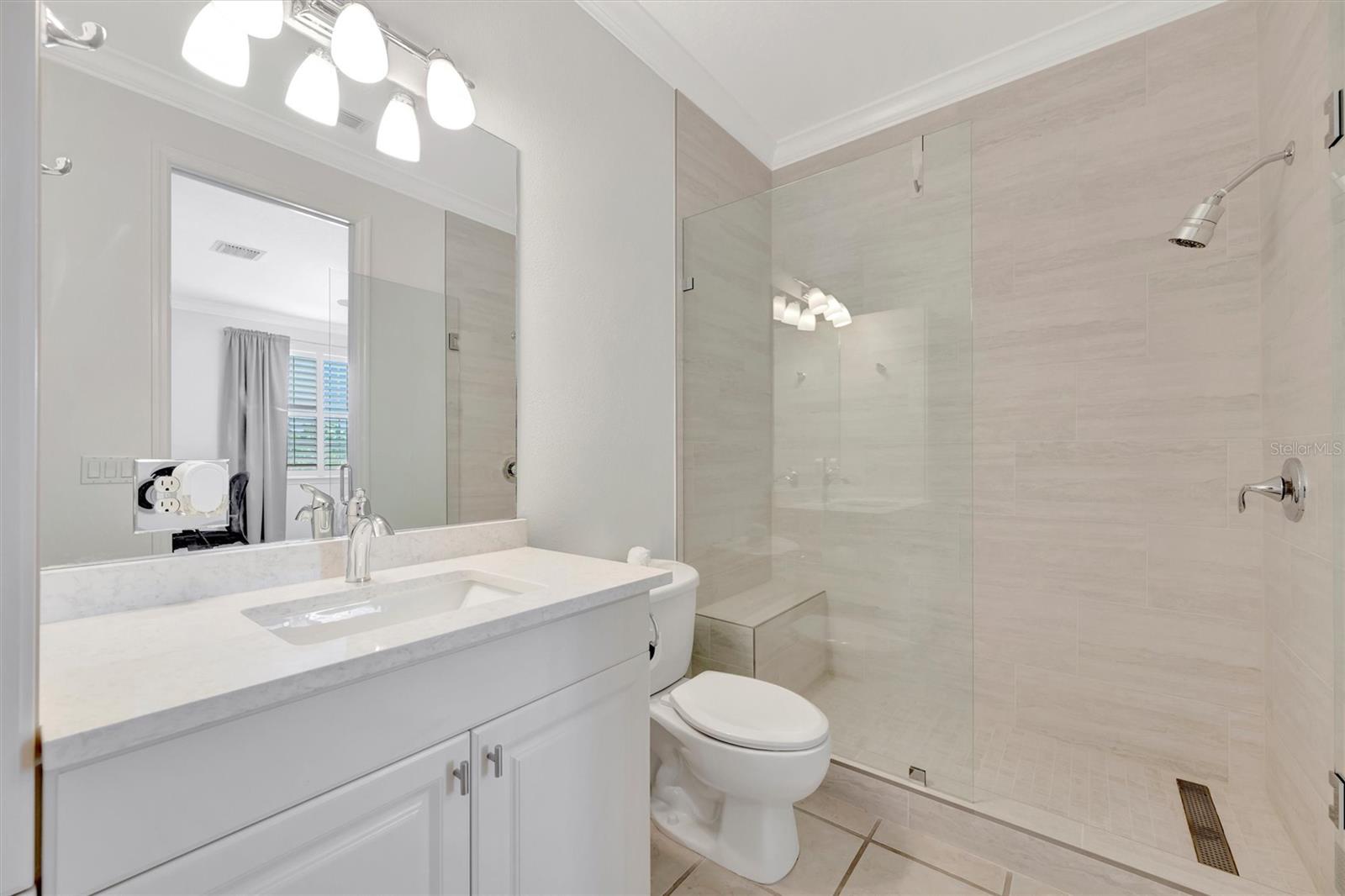 BOLLETTIERI RESORT VILLAS XII - Residential