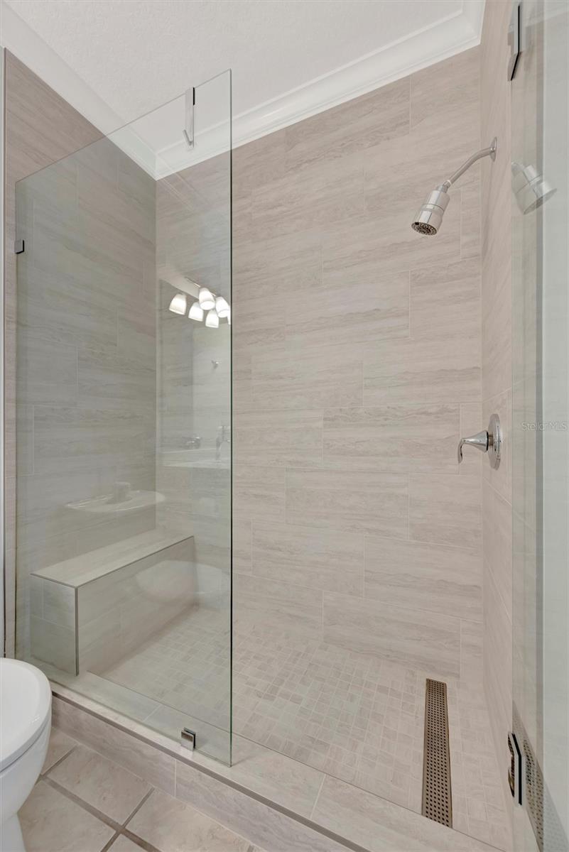 BOLLETTIERI RESORT VILLAS XII - Residential