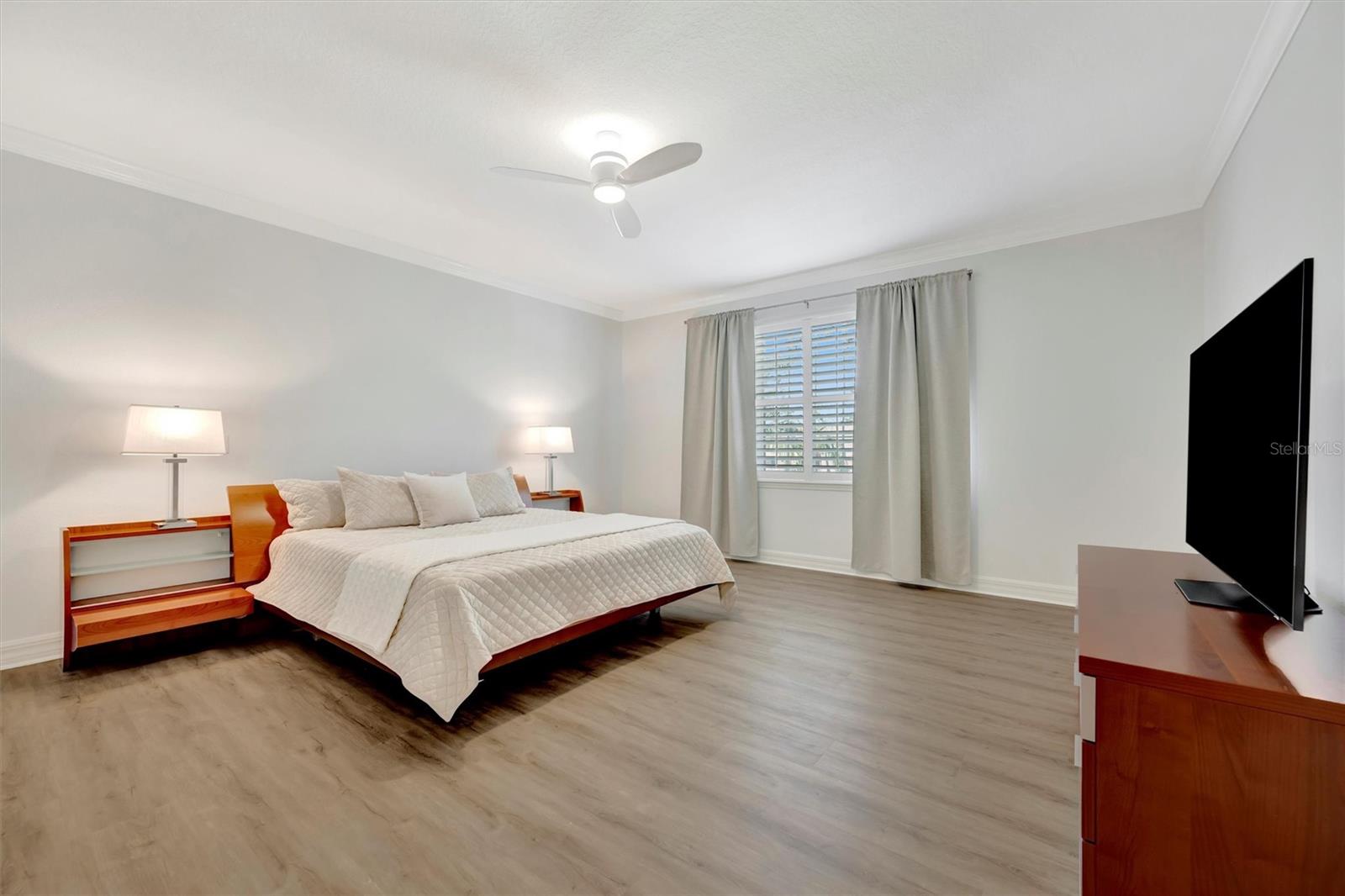 BOLLETTIERI RESORT VILLAS XII - Residential