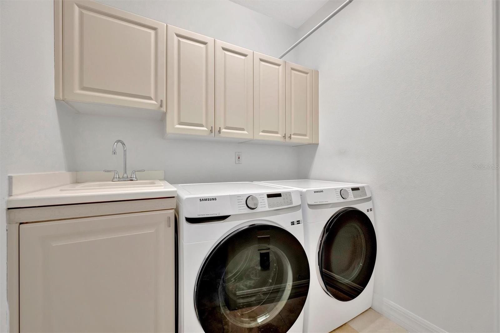 BOLLETTIERI RESORT VILLAS XII - Residential