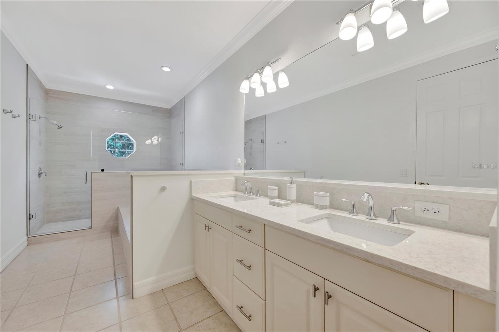 BOLLETTIERI RESORT VILLAS XII - Residential