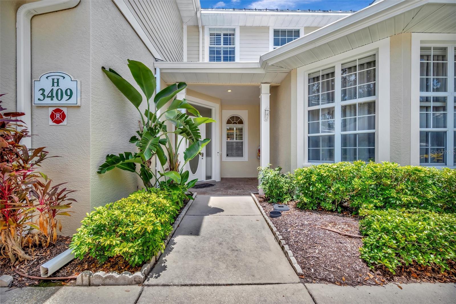 3409 54TH DRIVE W 102