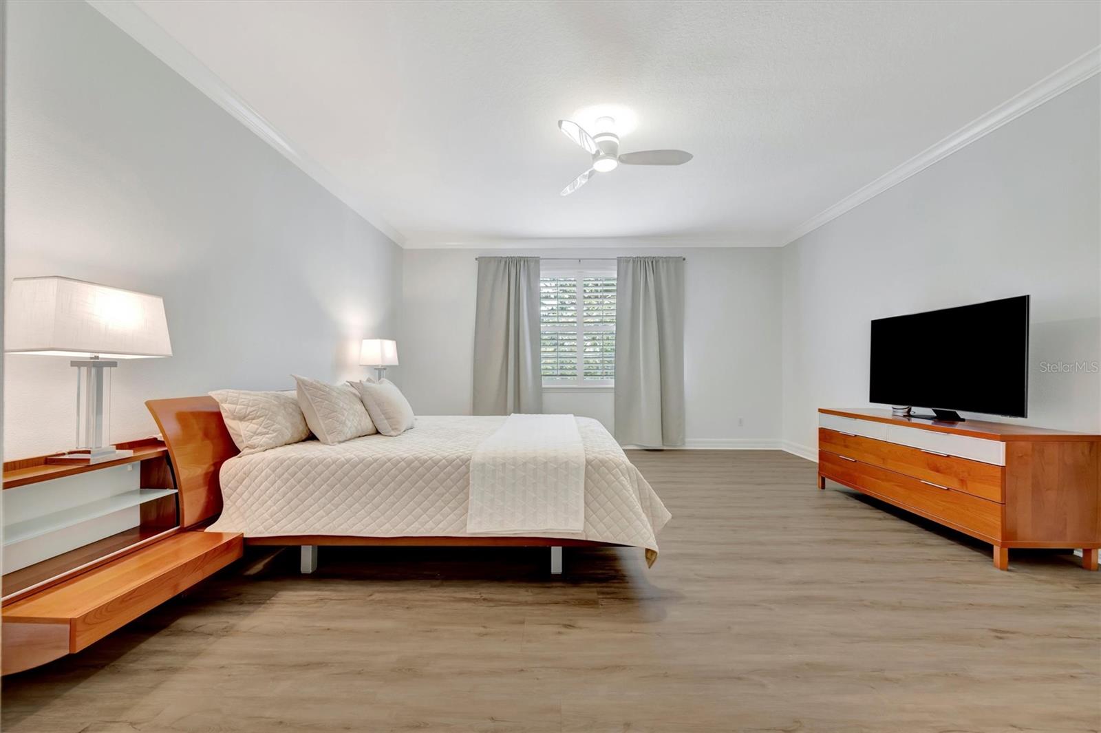 BOLLETTIERI RESORT VILLAS XII - Residential