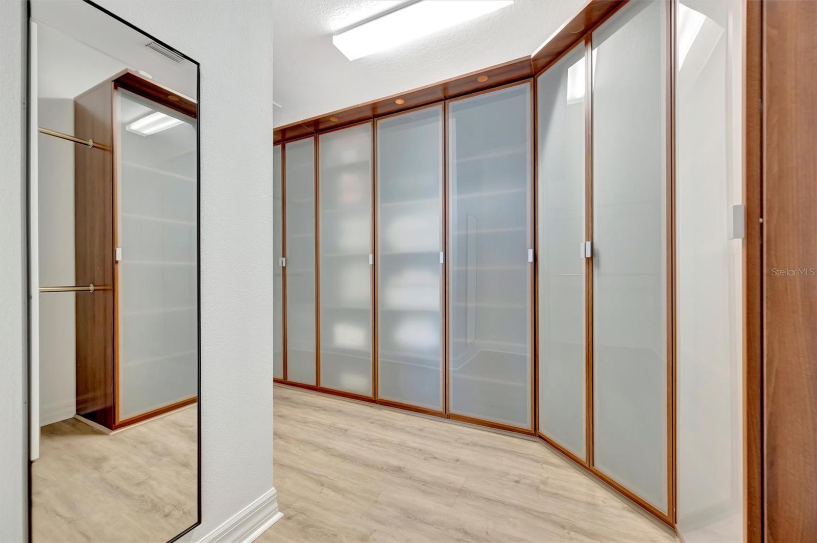 BOLLETTIERI RESORT VILLAS XII - Residential