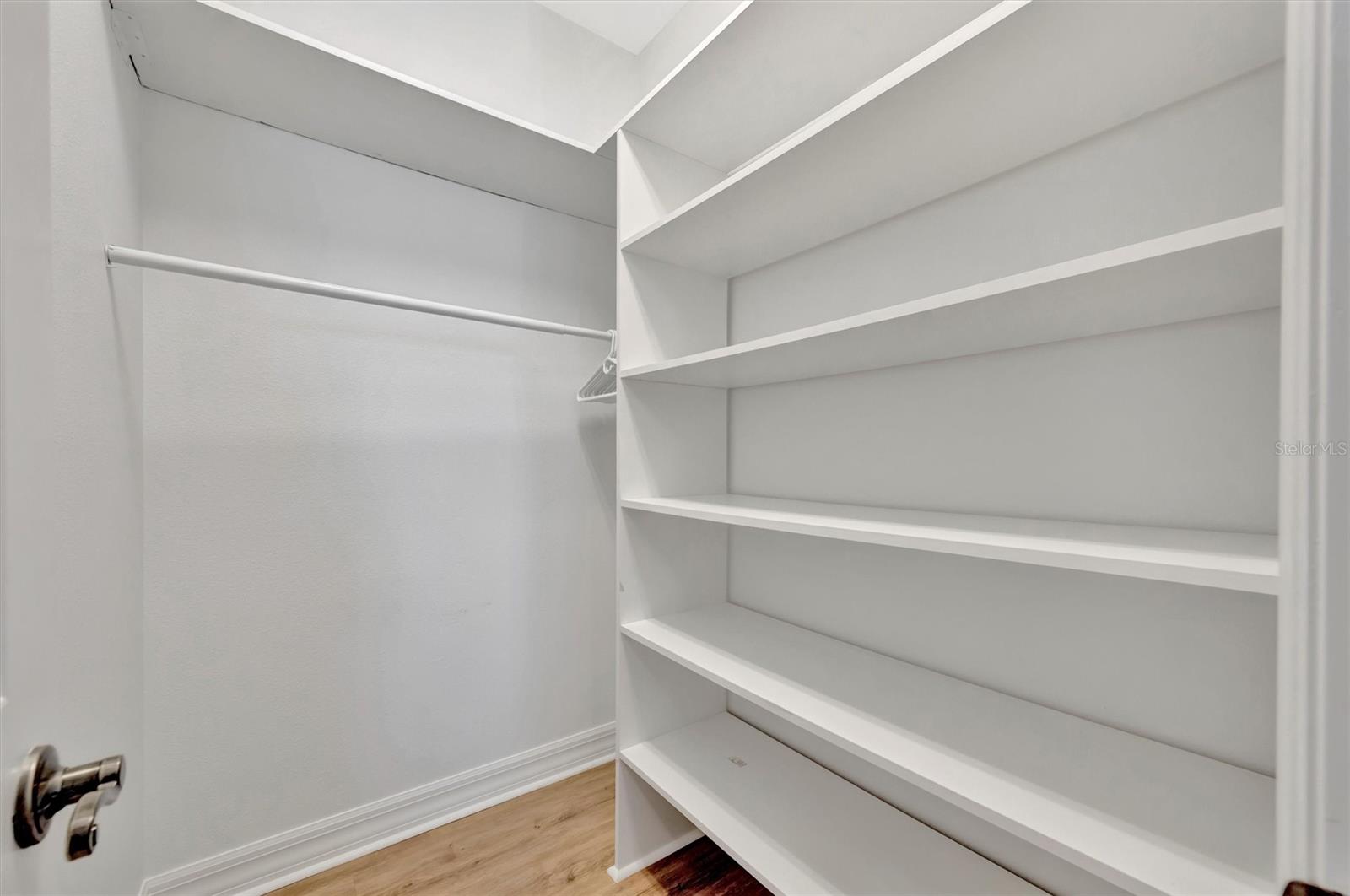 BOLLETTIERI RESORT VILLAS XII - Residential