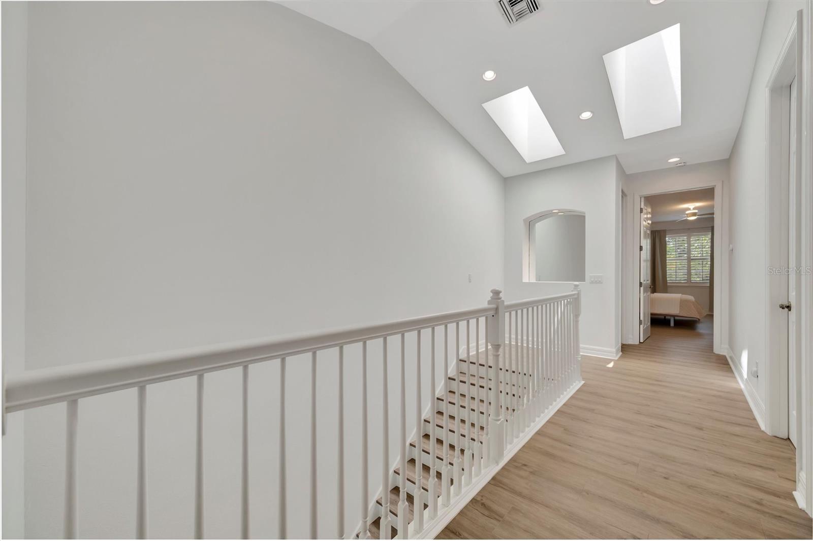 BOLLETTIERI RESORT VILLAS XII - Residential