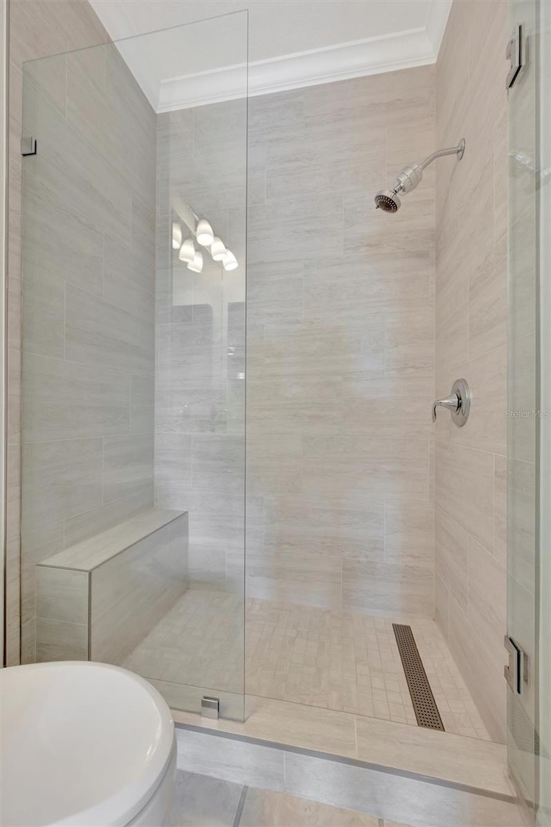 BOLLETTIERI RESORT VILLAS XII - Residential