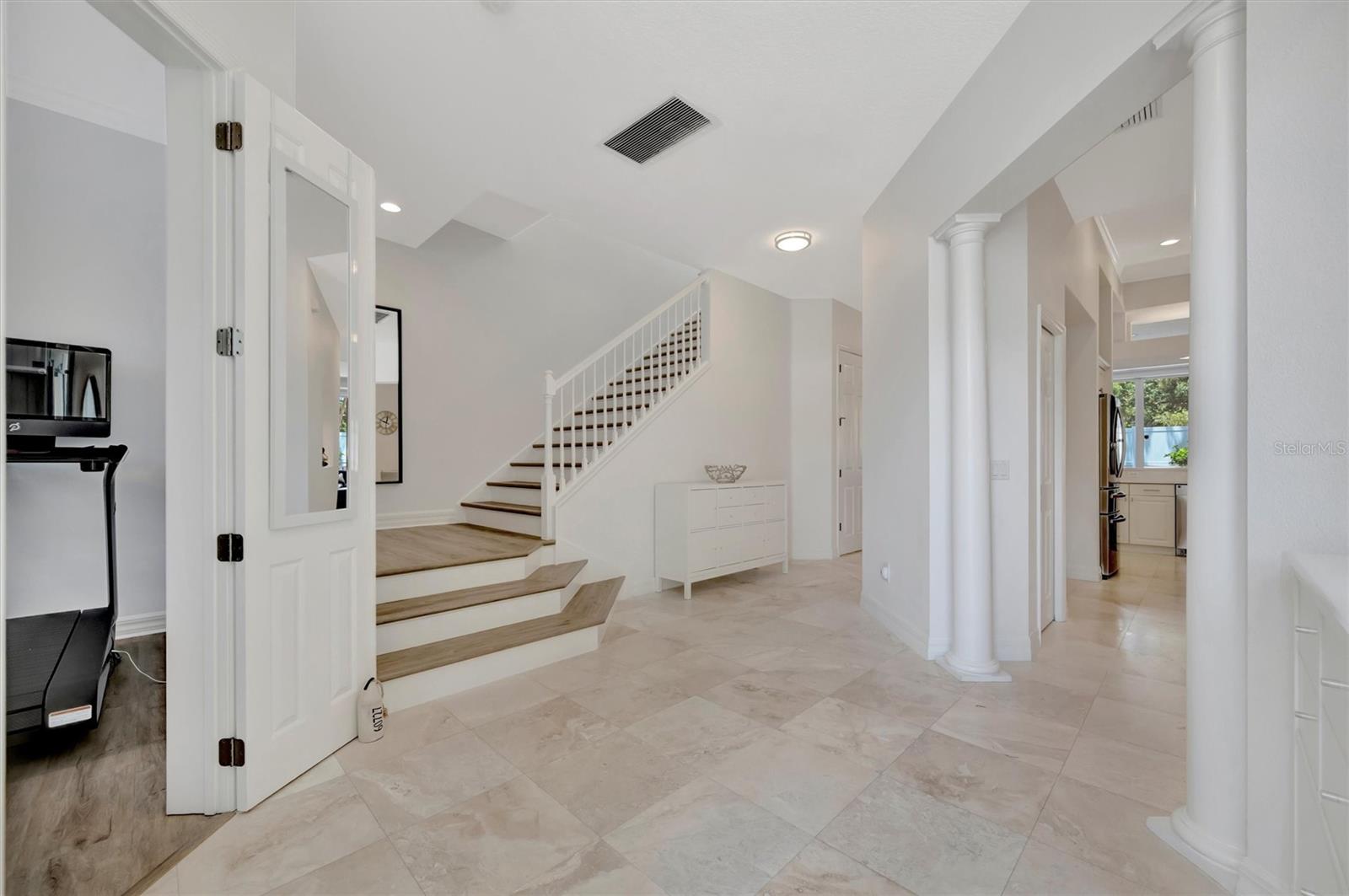 BOLLETTIERI RESORT VILLAS XII - Residential