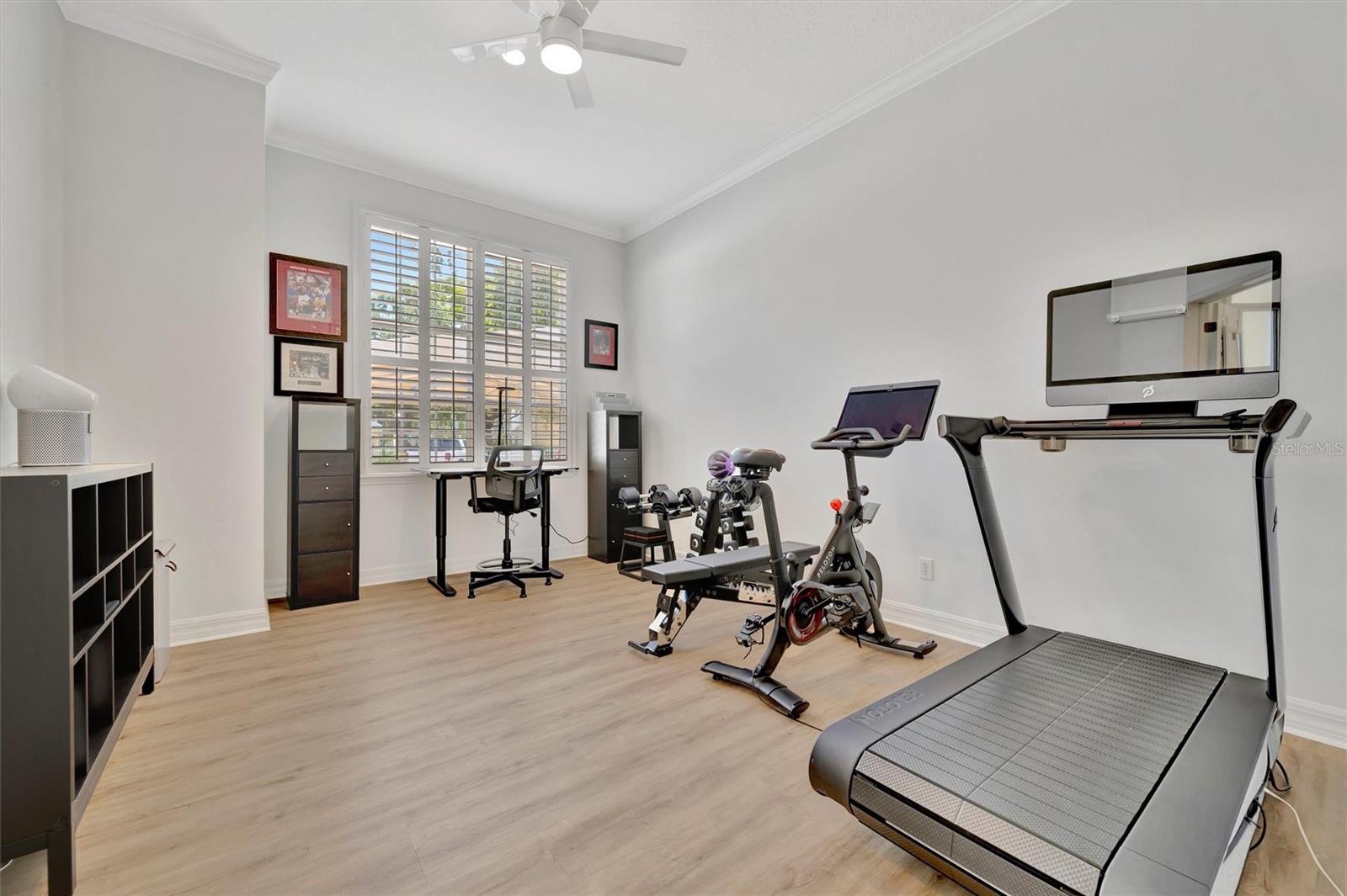 BOLLETTIERI RESORT VILLAS XII - Residential