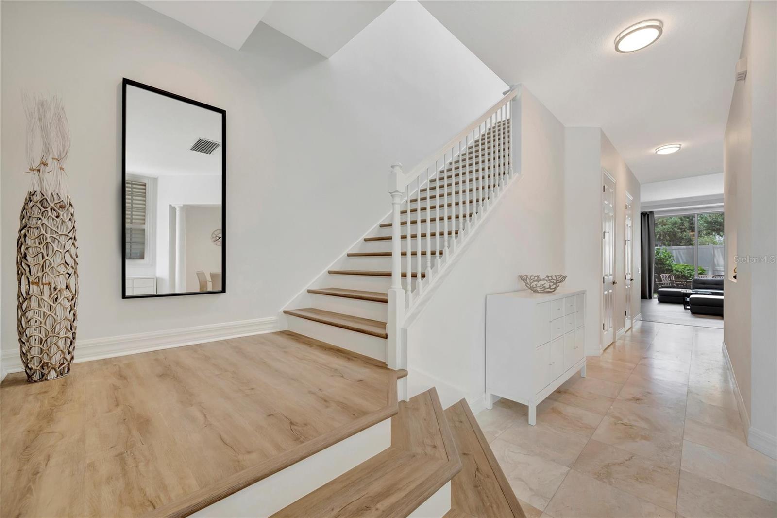 BOLLETTIERI RESORT VILLAS XII - Residential