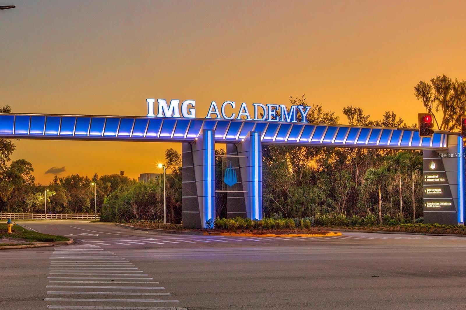 BOLLETTIERI RESORT VILLAS XII - Residential