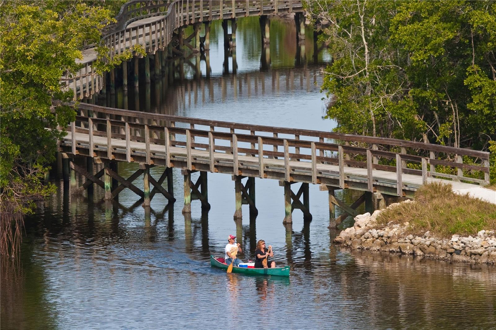 BOLLETTIERI RESORT VILLAS XII - Residential