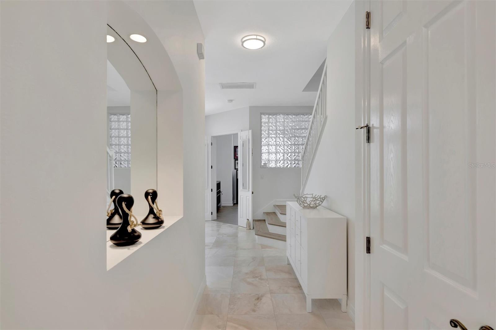 BOLLETTIERI RESORT VILLAS XII - Residential