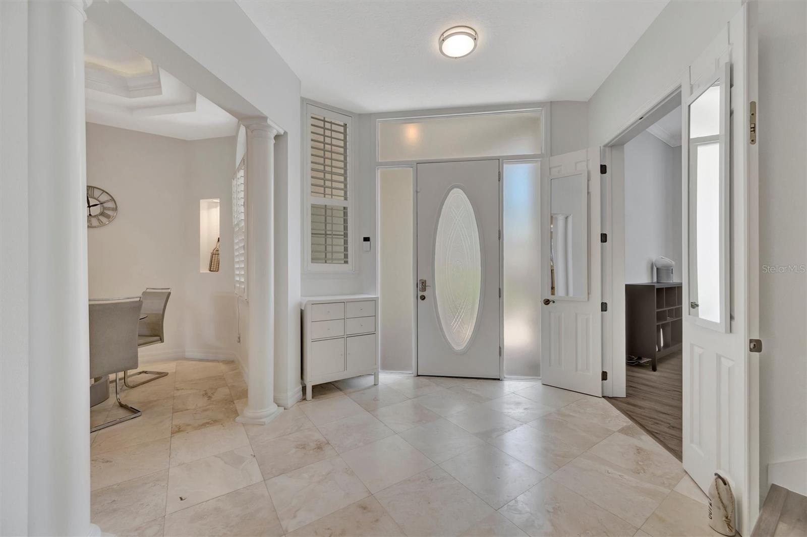 3409 54TH DRIVE W 102
