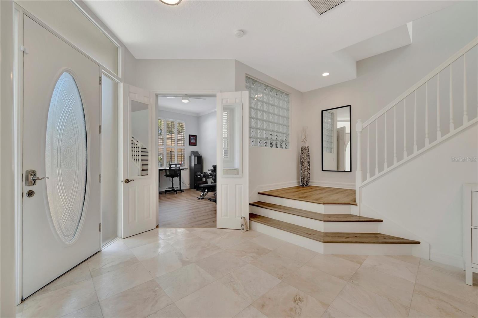 BOLLETTIERI RESORT VILLAS XII - Residential