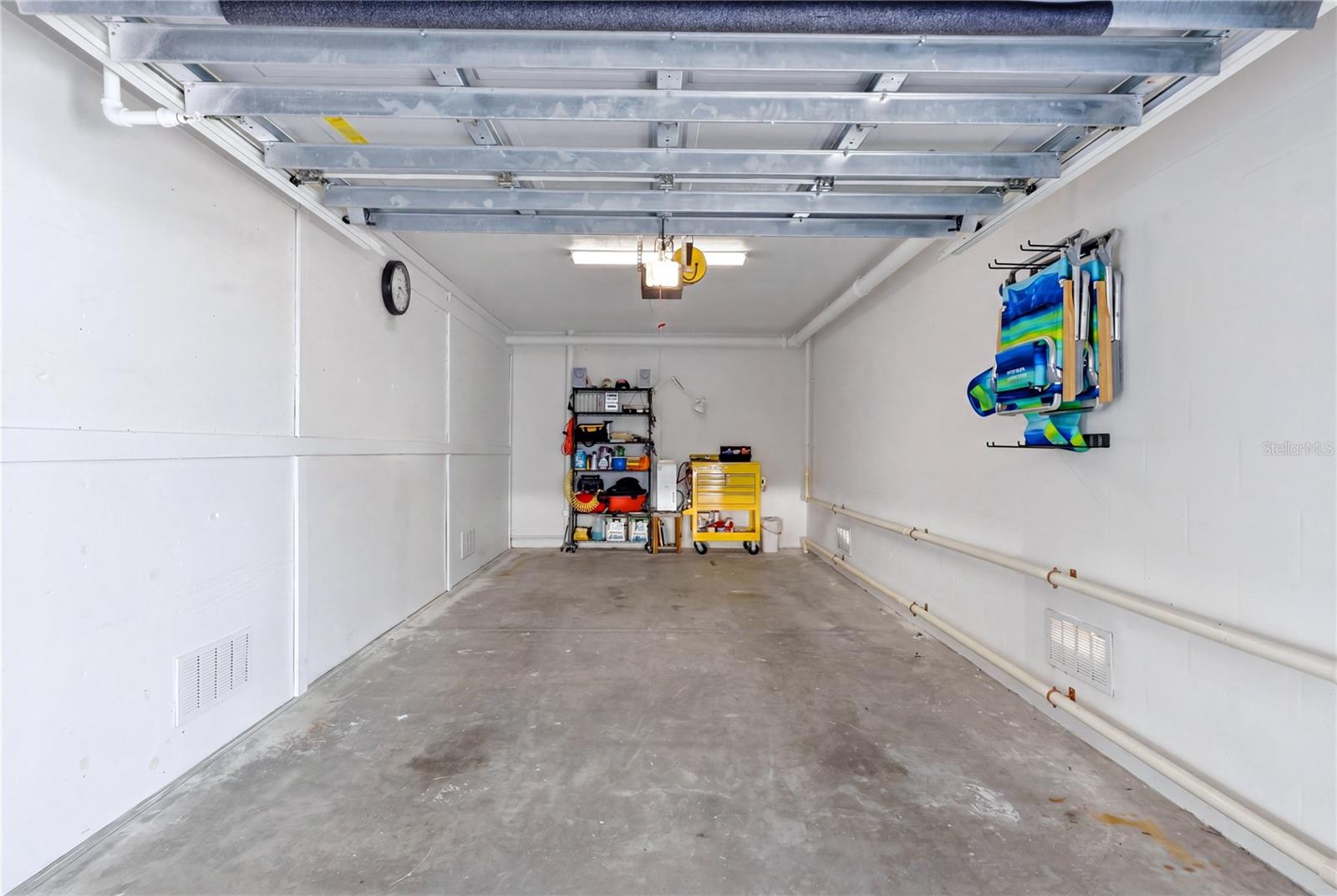 CAPE HAZE RESIDENCE B 03 5 - Residential
